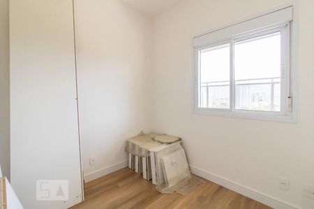 Apartamento à venda com 114m², 2 quartos e 1 vagaQuarto 2