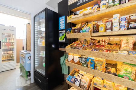 Apartamento à venda com 114m², 2 quartos e 1 vagaÁrea Comum - Mercado