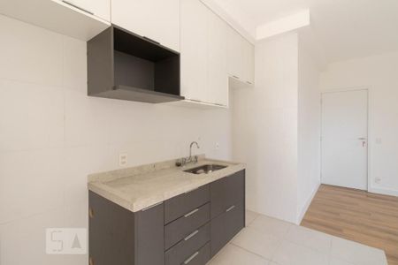 Apartamento à venda com 114m², 2 quartos e 1 vagaCozinha
