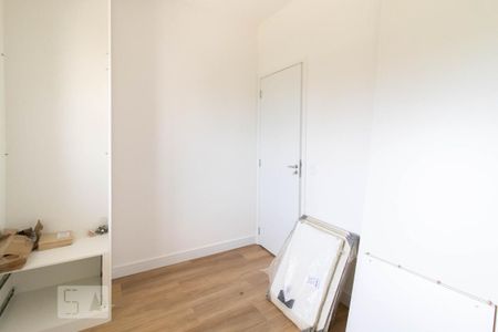 Apartamento à venda com 114m², 2 quartos e 1 vagaQuarto 2