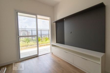 Sala de apartamento à venda com 2 quartos, 114m² em Vila Guilherme, São Paulo