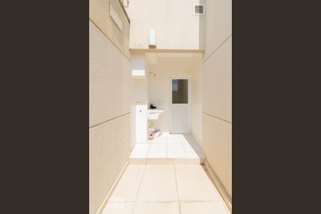 Apartamento à venda com 114m², 2 quartos e 1 vagaÁrea de Serviço
