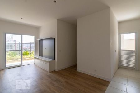 Sala de apartamento à venda com 2 quartos, 114m² em Vila Guilherme, São Paulo