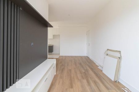 Sala de apartamento à venda com 2 quartos, 114m² em Vila Guilherme, São Paulo