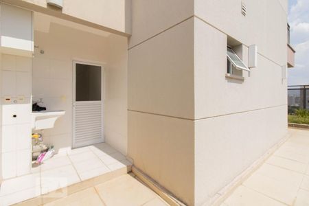 Apartamento à venda com 114m², 2 quartos e 1 vagaÁrea de Serviço