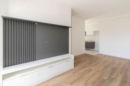 Sala de apartamento à venda com 2 quartos, 114m² em Vila Guilherme, São Paulo