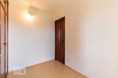 Apartamento à venda com 50m², 2 quartos e 1 vagaQuarto 2