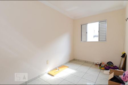 Quarto 2 de casa à venda com 3 quartos, 270m² em Vila Barros, Guarulhos