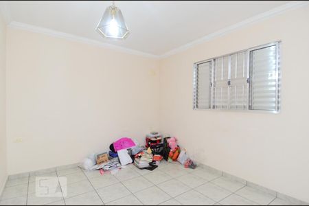 Quarto 1 de casa à venda com 3 quartos, 270m² em Vila Barros, Guarulhos