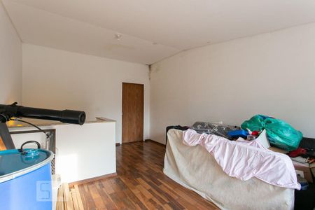 Casa à venda com 200m², 3 quartos e 4 vagasSótão