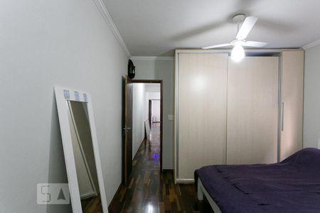 Casa à venda com 200m², 3 quartos e 4 vagasSuíte 2