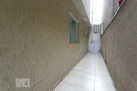 Casa à venda com 200m², 3 quartos e 4 vagasQuintal