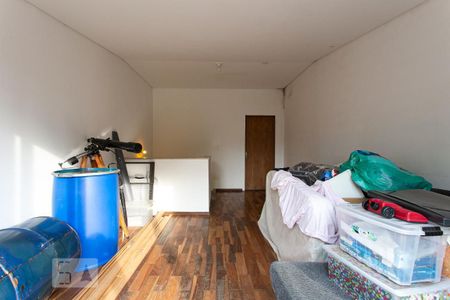 Casa à venda com 200m², 3 quartos e 4 vagasSótão