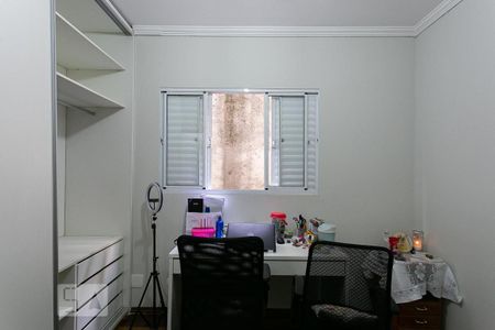Casa à venda com 200m², 3 quartos e 4 vagasSuíte 3