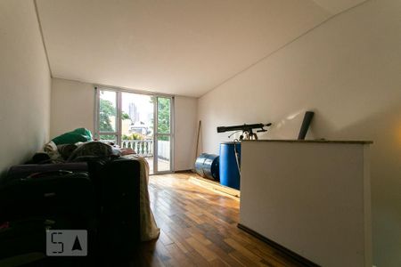 Casa à venda com 200m², 3 quartos e 4 vagasSótão