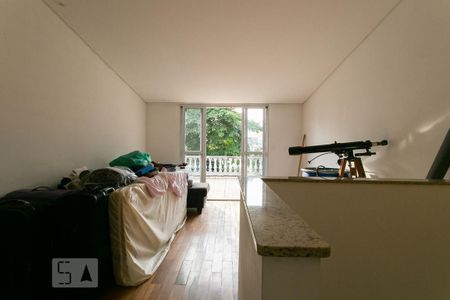 Casa à venda com 200m², 3 quartos e 4 vagasSótão