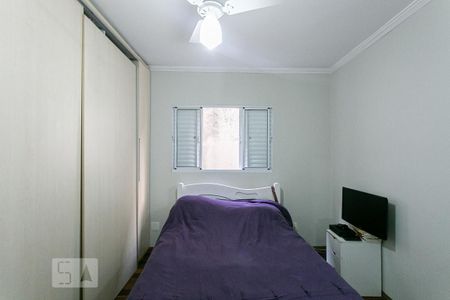 Casa à venda com 200m², 3 quartos e 4 vagasSuíte 2