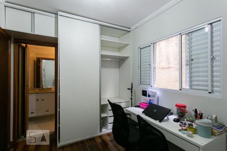 Casa à venda com 200m², 3 quartos e 4 vagasSuíte 3