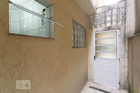 Casa à venda com 200m², 3 quartos e 4 vagasQuintal