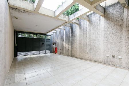 Casa à venda com 200m², 3 quartos e 4 vagasGaragem