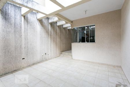 Casa à venda com 200m², 3 quartos e 4 vagasGaragem