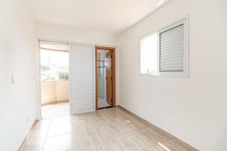 Apartamento para alugar com 65m², 2 quartos e 1 vagaSuíte
