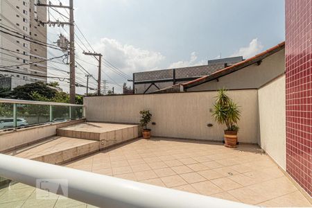 Apartamento para alugar com 65m², 2 quartos e 1 vagaÁrea comum