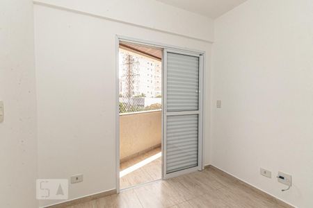 Apartamento para alugar com 65m², 2 quartos e 1 vagaQuarto
