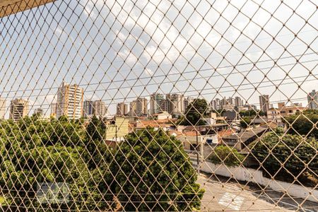 Apartamento para alugar com 65m², 2 quartos e 1 vagaVista da Suíte