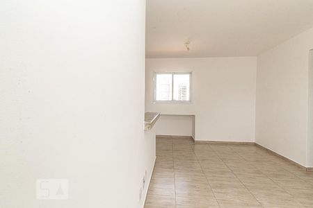 Apartamento para alugar com 65m², 2 quartos e 1 vagaSala