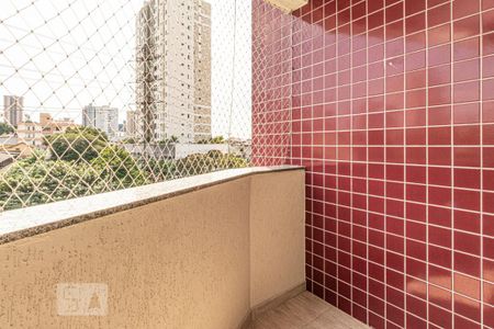 Apartamento para alugar com 65m², 2 quartos e 1 vagaVista da Suíte