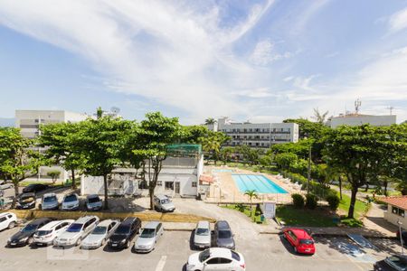 Apartamento à venda com 48m², 2 quartos e 1 vaga Apartamento à venda com 48m², 2 quartos e 1 vagaVista