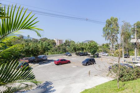 Apartamento à venda com 48m², 2 quartos e 1 vaga Apartamento à venda com 48m², 2 quartos e 1 vagaEstacionamento