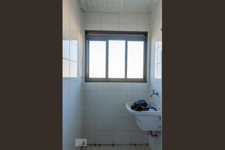 Apartamento à venda com 55m², 2 quartos e 1 vagaÁrea de Serviço