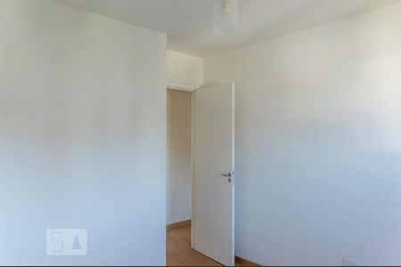 Apartamento à venda com 55m², 2 quartos e 1 vagaQuarto 2