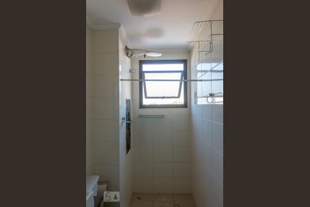 Apartamento à venda com 55m², 2 quartos e 1 vagaBanheiro
