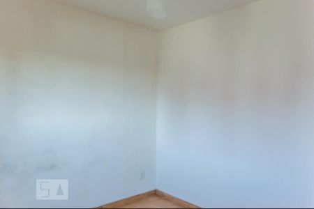 Apartamento à venda com 55m², 2 quartos e 1 vagaQuarto 2