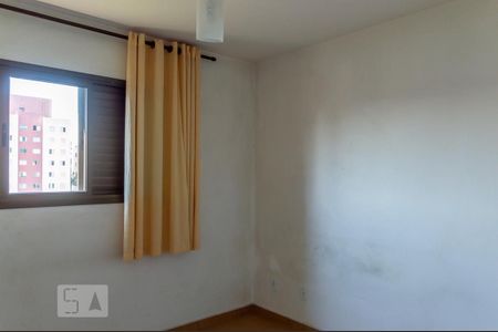 Apartamento à venda com 55m², 2 quartos e 1 vagaQuarto 2