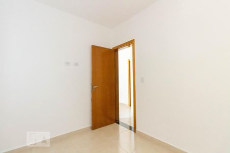 Quarto 2 de apartamento à venda com 2 quartos, 43m² em Vila Siria, São Paulo