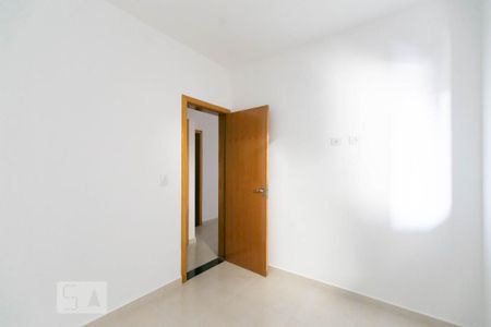 Quarto 1  de apartamento à venda com 2 quartos, 43m² em Vila Siria, São Paulo