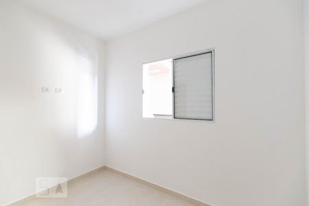 Quarto 1  de apartamento à venda com 2 quartos, 43m² em Vila Siria, São Paulo