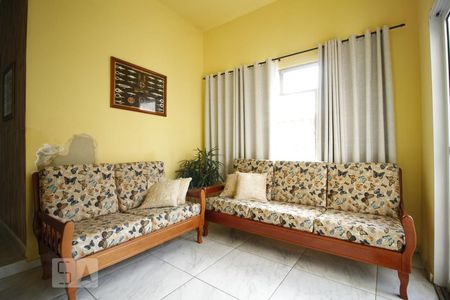 Sala 2 de casa à venda com 4 quartos, 200m² em Encantado, Rio de Janeiro