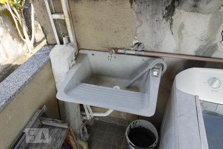 Casa à venda com 200m², 4 quartos e 5 vagasTanque