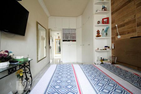 Casa à venda com 200m², 4 quartos e 5 vagasQuarto 1