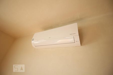 Casa à venda com 200m², 4 quartos e 5 vagasAr condicionado