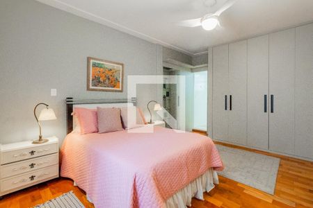 Apartamento à venda com 87m², 2 quartos e 1 vaga Apartamento à venda com 87m², 2 quartos e 1 vagaSuíte