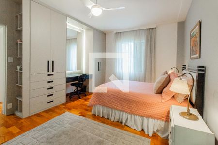 Apartamento à venda com 87m², 2 quartos e 1 vaga Apartamento à venda com 87m², 2 quartos e 1 vagaSuíte