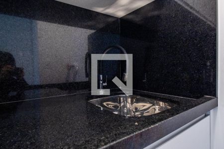 Apartamento à venda com 87m², 2 quartos e 1 vaga Apartamento à venda com 87m², 2 quartos e 1 vagaÁrea de serviço - tanque