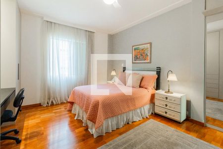 Apartamento à venda com 87m², 2 quartos e 1 vaga Apartamento à venda com 87m², 2 quartos e 1 vagaSuíte