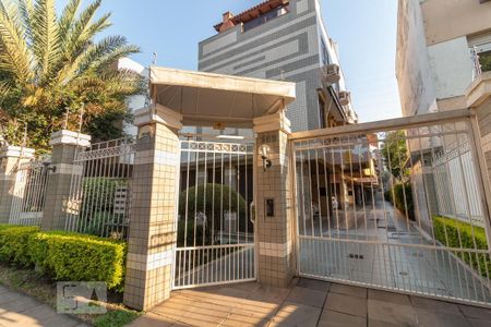 Casa de condomínio à venda com 174m², 3 quartos e 2 vagasFachada